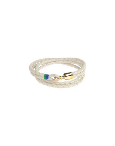 ZOOM MIANSAI - Bracelet