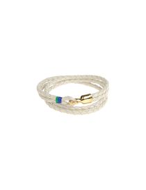 MIANSAI - Bracelet