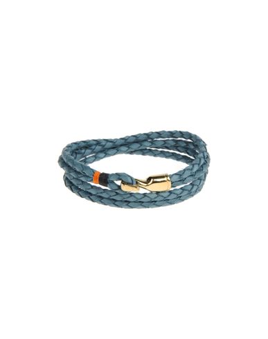 ZOOM MIANSAI - Bracelet