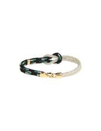MIANSAI - Bracelet