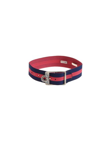 ZOOM MIANSAI - Bracelet