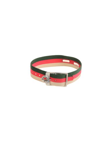 ZOOM MIANSAI - Bracelet