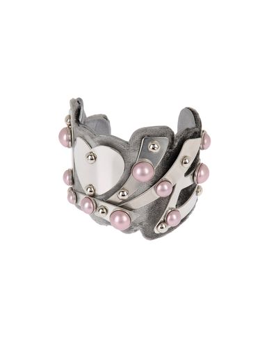 ZOOM GIORGIO ARMANI - Bracelet