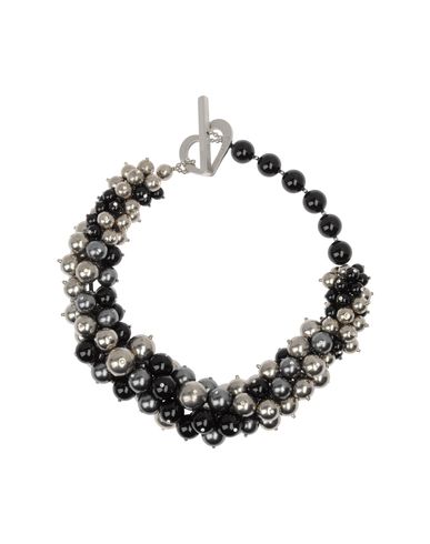 ZOOM GIORGIO ARMANI - Necklace