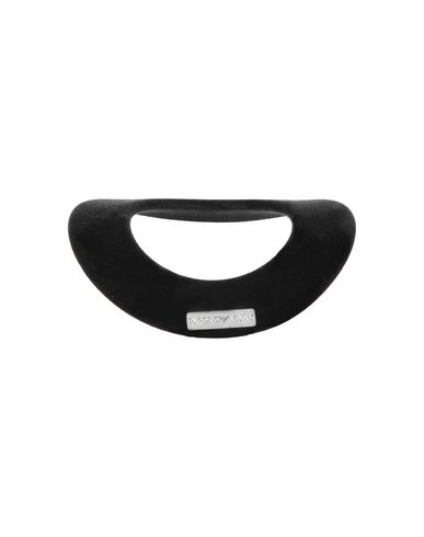 ZOOM EMPORIO ARMANI - Bracelet