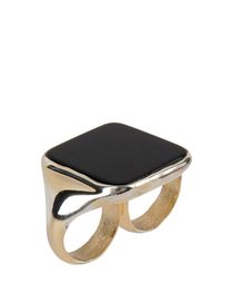 MAISON MARTIN MARGIELA 11 - Ring