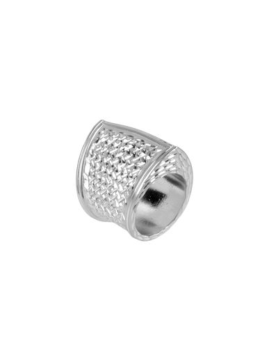 ZOOM MAISON MARTIN MARGIELA 11 - Ring