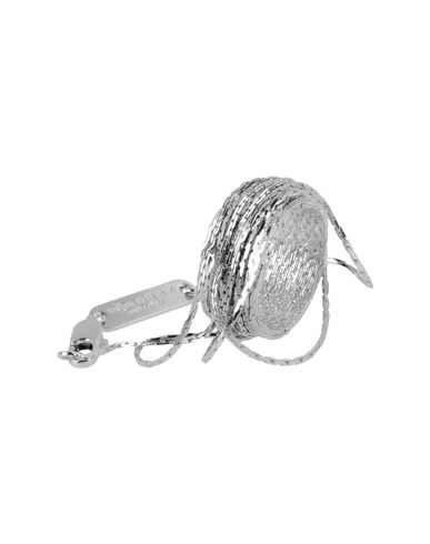 ZOOM MAISON MARTIN MARGIELA 11 - Ring