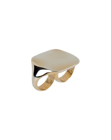ZOOM MAISON MARTIN MARGIELA 11 - Ring