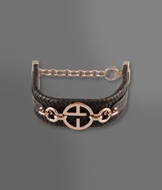 EMPORIO ARMANI - Bracelet