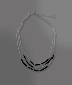 EMPORIO ARMANI - Collier