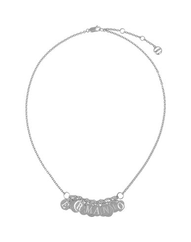 ZOOM EMPORIO ARMANI - Necklace