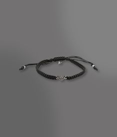 EMPORIO ARMANI - Bracelet