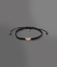 EMPORIO ARMANI - Bracelet