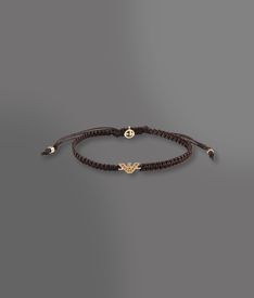 EMPORIO ARMANI - Bracelet