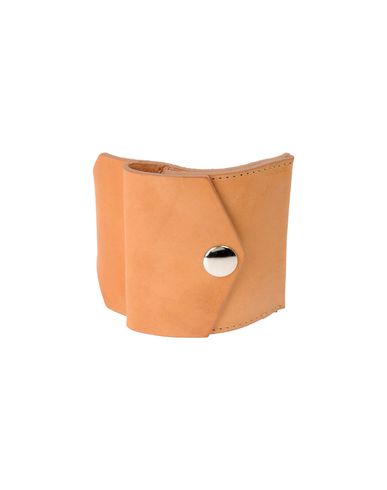ZOOM MAISON MARTIN MARGIELA 11 - Bracelet
