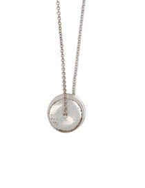 MAISON MARTIN MARGIELA 11 - Necklace