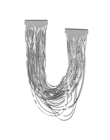 ZOOM MAISON MARTIN MARGIELA 11 - Brooch