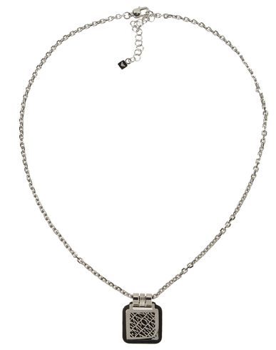 ZOOM EMPORIO ARMANI - Necklace