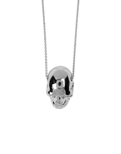 ZOOM Y-3 - Necklace