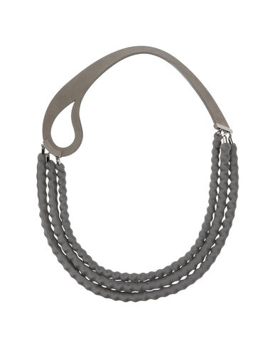 ZOOM EMPORIO ARMANI - Necklace