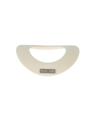 ZOOM EMPORIO ARMANI - Bracelet