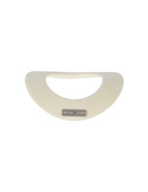 EMPORIO ARMANI - Bracelet