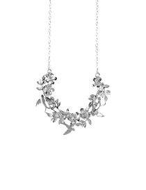ALEX MONROE - Necklace