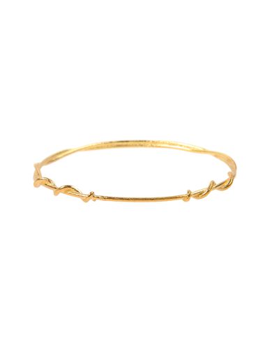 ZOOM ALEX MONROE - Bracelet