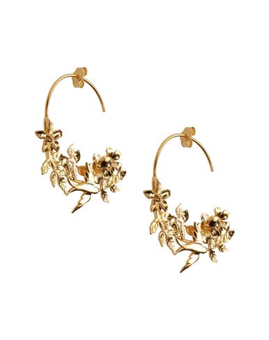 ZOOM ALEX MONROE - Earrings