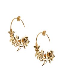 ALEX MONROE - Earrings