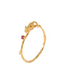 ALEX MONROE - Ring