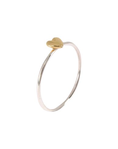 ZOOM ALEX MONROE - Ring