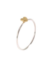 ALEX MONROE - Ring