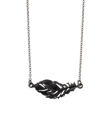 ZOOM ALEX MONROE - Necklace