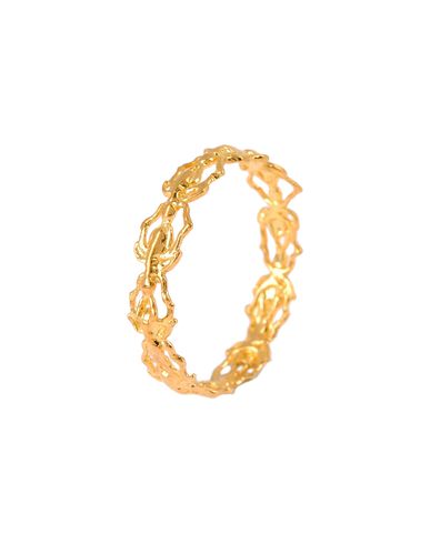 ZOOM ALEX MONROE - Ring