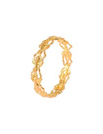 ALEX MONROE - Ring