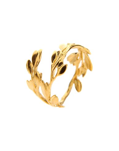 ZOOM ALEX MONROE - Ring