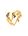 Gold Gold
