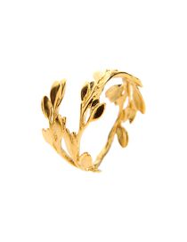 ALEX MONROE - Ring