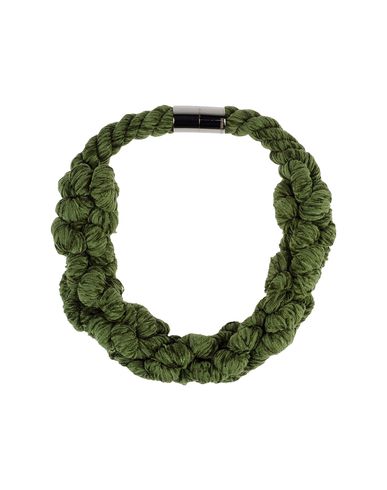 ZOOM EMPORIO ARMANI - Necklace