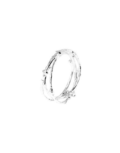 ZOOM ALEX MONROE - Ring