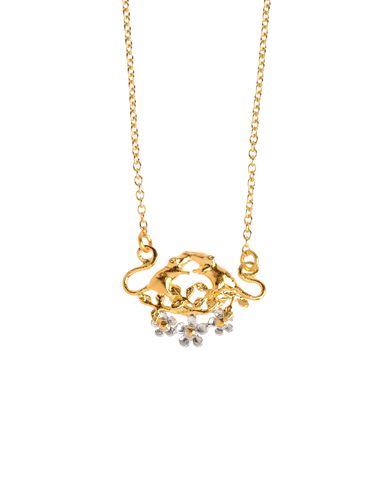 ZOOM ALEX MONROE - Necklace