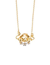ALEX MONROE - Necklace