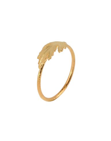 ZOOM ALEX MONROE - Ring