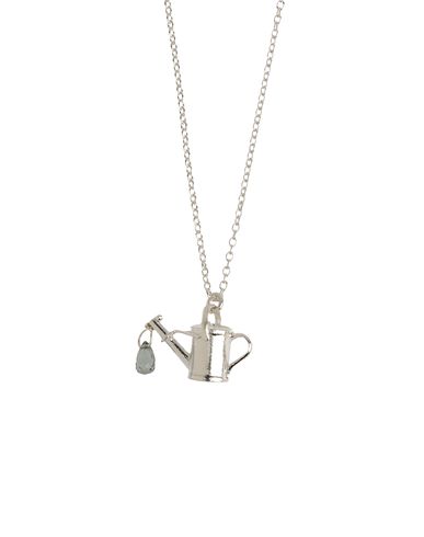 ZOOM ALEX MONROE - Necklace