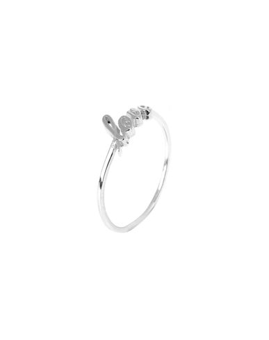ZOOM ALEX MONROE - Ring