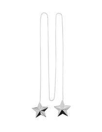 MAISON MARTIN MARGIELA 11 - Spilla