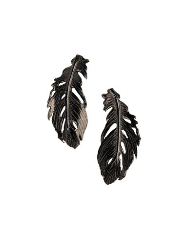 ZOOM ALEX MONROE - Earrings