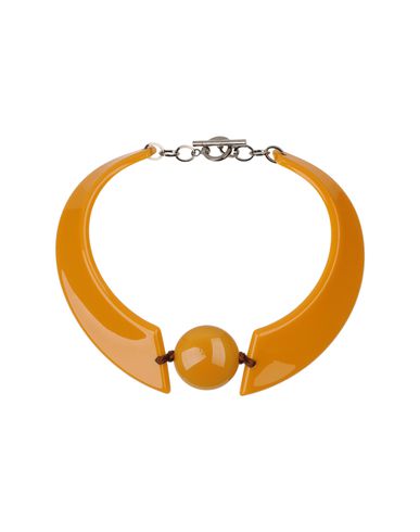 ZOOM EMPORIO ARMANI - Necklace